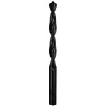 Bosch – Metal Drill Bit – 1.5mm (HSS-R) Bosch – Metal Drill Bit – 1.5mm (HSS-R)