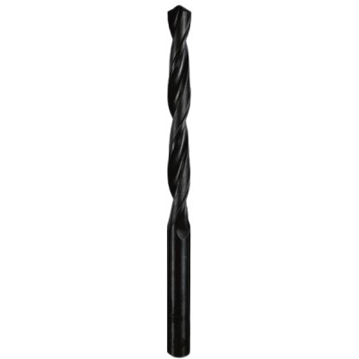 Bosch – Metal Drill Bit – 1.5mm (HSS-R) Bosch – Metal Drill Bit – 1.5mm (HSS-R)