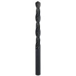 Bosch – Metal Drill Bit – 9mm (HSS-R) Bosch – Metal Drill Bit – 9mm (HSS-R)