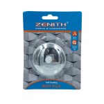Zenith Bath Plug Zenith Bath Plug