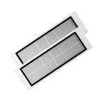 Xiaomi Mi Robot Vacuum Mop Filter Xiaomi Mi Robot Vacuum Mop Filter