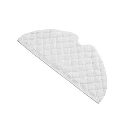 Xiaomi Mi Robot Vacuum Mop Essential Disposable Mop Cloth Xiaomi Mi Robot Vacuum Mop Essential Disposable Mop Cloth