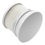 Mi Vacuum Cleaner 1C HEPA Filter Mi Vacuum Cleaner 1C HEPA Filter