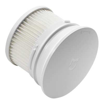 Mi Vacuum Cleaner 1C HEPA Filter Mi Vacuum Cleaner 1C HEPA Filter