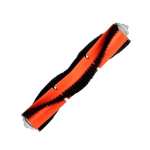 Xiaomi Mi Robot Vacuum Mop Essential Main Brush Xiaomi Mi Robot Vacuum Mop Essential Main Brush