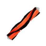 Xiaomi Mi Robot Vacuum Mop Brush Xiaomi Mi Robot Vacuum Mop Brush