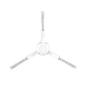 Xiaomi Mi Robot Vacuum Mop Essential Side Brush Xiaomi Mi Robot Vacuum Mop Essential Side Brush