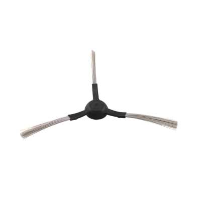 Xiaomi Mi Robot Vacuum Mop Pro Side Brush – Black Xiaomi Mi Robot Vacuum Mop Pro Side Brush – Black