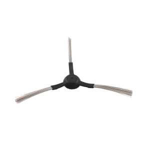 Xiaomi Mi Robot Vacuum Mop Pro Side Brush – Black Xiaomi Mi Robot Vacuum Mop Pro Side Brush – Black