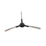 Xiaomi Mi Robot Vacuum Mop Pro Side Brush – Black Xiaomi Mi Robot Vacuum Mop Pro Side Brush – Black