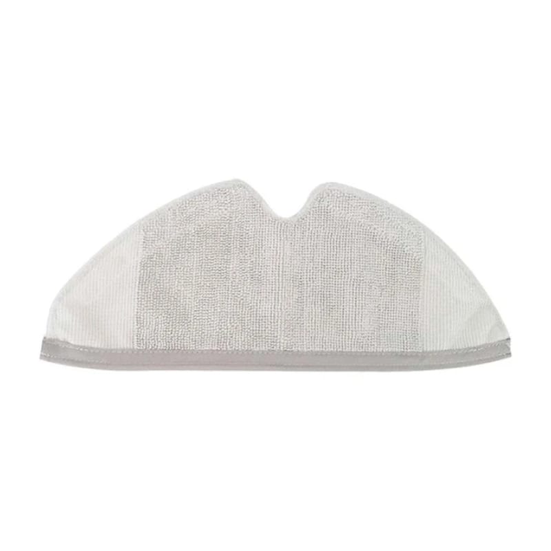 Xiaomi Mi Robot Vacuum Mop Essential Mop Cloth Xiaomi Mi Robot Vacuum Mop Essential Mop Cloth