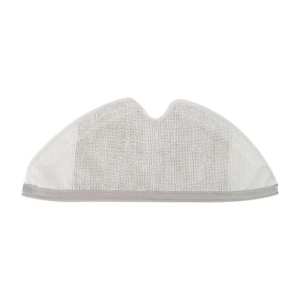 Xiaomi Mi Robot Vacuum Mop Pad Xiaomi Mi Robot Vacuum Mop Pad