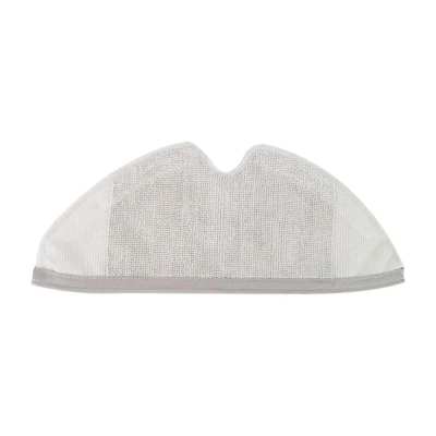 Xiaomi Mi Robot Vacuum Mop Pad Xiaomi Mi Robot Vacuum Mop Pad