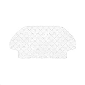 Xiaomi Mi Robot Vacuum Mop Pro Disposable Mop Pad Xiaomi Mi Robot Vacuum Mop Pro Disposable Mop Pad