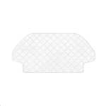 Xiaomi Mi Robot Vacuum Mop Pro Disposable Mop Pad Xiaomi Mi Robot Vacuum Mop Pro Disposable Mop Pad