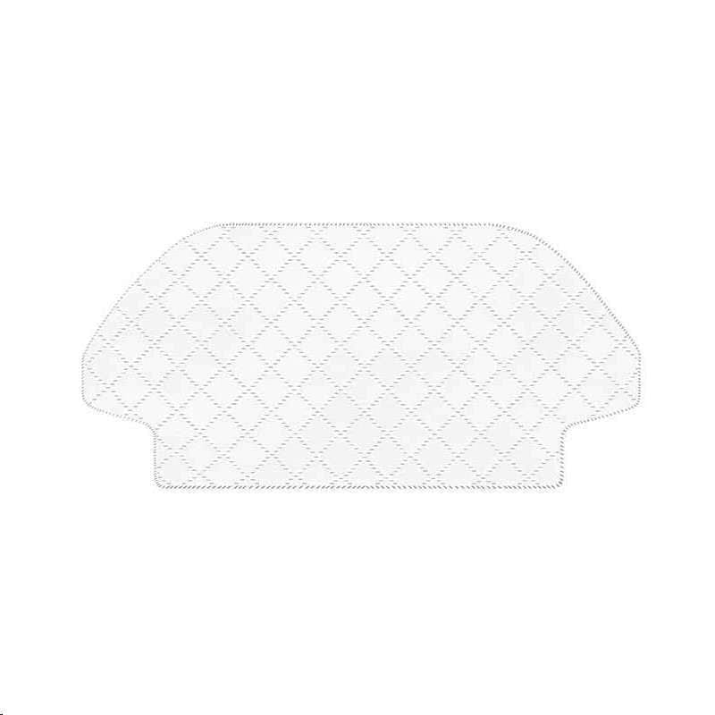 Xiaomi Mi Robot Vacuum Mop Pro Disposable Mop Pad Xiaomi Mi Robot Vacuum Mop Pro Disposable Mop Pad