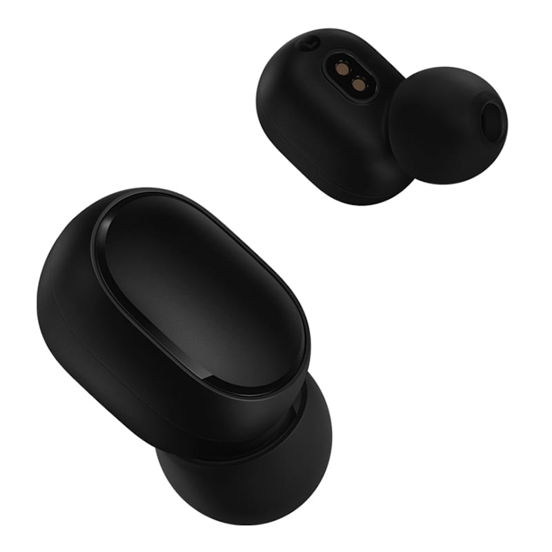 Xiaomi Mi True Wireless Earbuds Basic 2 Xiaomi Mi True Wireless Earbuds Basic 2