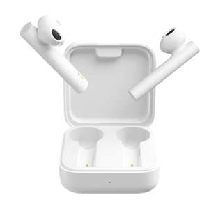 Xiaomi Mi True Wireless Earphones 2 Basic Xiaomi Mi True Wireless Earphones 2 Basic