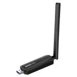 Totolink A2100UA 5GHz Dual Band Wireless USB Adapter Totolink A2100UA 5GHz Dual Band Wireless USB Adapter