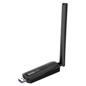 Totolink A2100UA 5GHz Dual Band Wireless USB Adapter Totolink A2100UA 5GHz Dual Band Wireless USB Adapter