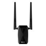 Totolink EX1200T 5GHz Dual-Band Wi-Fi Range Extender Totolink EX1200T 5GHz Dual-Band Wi-Fi Range Extender