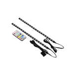 Raidmax 30cm ARGB LED Strip Raidmax 30cm ARGB LED Strip