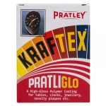 Pratley Glo Adhesive – 200ml Pratley Glo Adhesive – 200ml