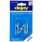 Dejay – Plate Hanger – 110 – 130mm Dejay – Plate Hanger – 110 – 130mm