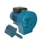 Claasens Electric Biltong Slicer – 0.37kw Claasens Electric Biltong Slicer – 0.37kw