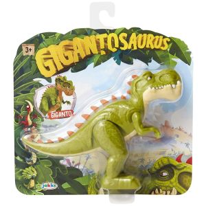 Gigantosaurus 1 Pack Figurine – Parent Gigantosaurus 1 Pack Figurine – Parent