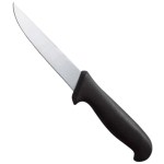 Mundial – Deboning Knife – Wide Blade – 150mm Mundial – Deboning Knife – Wide Blade – 150mm