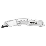 Total Tools 2Pcs Folding Knife Total Tools 2Pcs Folding Knife