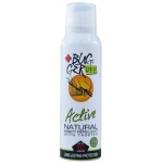 BuggerOff – Insect Repellent Spray – (150ml) BuggerOff – Insect Repellent Spray – (150ml)