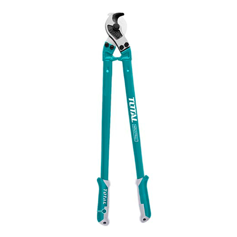 TOTAL Cable Cutter 24″ TOTAL Cable Cutter 24″