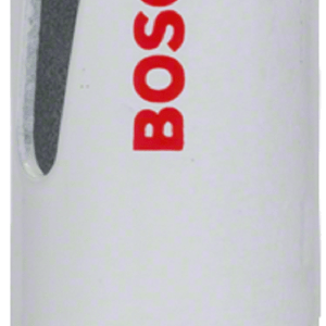 HSS bi-metal holesaw 22 mm HSS bi-metal holesaw 22 mm