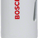 HSS bi-metal holesaw 29 mm HSS bi-metal holesaw 29 mm