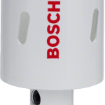 HSS bi-metal holesaw 51 mm HSS bi-metal holesaw 51 mm