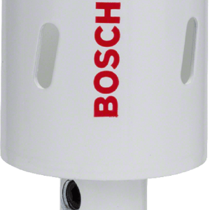 HSS bi-metal holesaw 51 mm HSS bi-metal holesaw 51 mm