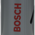 HSS bi-metal holesaw for standard adapters 35 mm, 1 3/8″ HSS bi-metal holesaw for standard adapters 35 mm, 1 3/8″