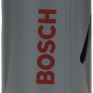 HSS bi-metal holesaw for standard adapters 35 mm, 1 3/8″ HSS bi-metal holesaw for standard adapters 35 mm, 1 3/8″