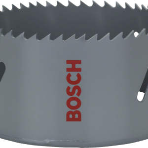 HSS bi-metal holesaw for standard adapters 95 mm, 3 3/4″ HSS bi-metal holesaw for standard adapters 95 mm, 3 3/4″