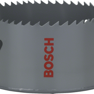 HSS bi-metal holesaw for standard adapters 105 mm, 4 1/8″ HSS bi-metal holesaw for standard adapters 105 mm, 4 1/8″