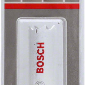 BiM Progressor for Wood and Metal 16 mm BiM Progressor for Wood and Metal 16 mm