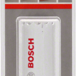 BiM Progressor for Wood and Metal 22 mm BiM Progressor for Wood and Metal 22 mm