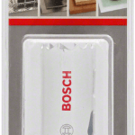 BiM Progressor for Wood and Metal 25 mm BiM Progressor for Wood and Metal 25 mm