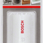 BiM Progressor for Wood and Metal 30 mm BiM Progressor for Wood and Metal 30 mm