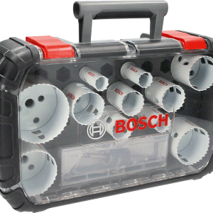 BiM Progressor Wood/Metal 20/22/25/32/35/40/51/60/64/71 mm, 44 mm BiM Progressor Wood/Metal 20/22/25/32/35/40/51/60/64/71 mm, 44 mm