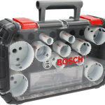 BiM Progressor Wood/Metal 20/22/25/32/35/40/51/60/64/71 mm, 44 mm BiM Progressor Wood/Metal 20/22/25/32/35/40/51/60/64/71 mm, 44 mm