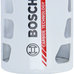 Endurance for Heavy Duty Carbide 40 mm, 60 mm cutting depth Endurance for Heavy Duty Carbide 40 mm, 60 mm cutting depth