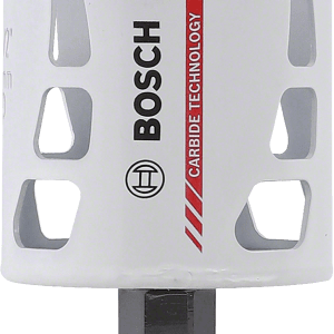 Endurance for Heavy Duty Carbide 64 mm, 60 mm cutting depth Endurance for Heavy Duty Carbide 64 mm, 60 mm cutting depth